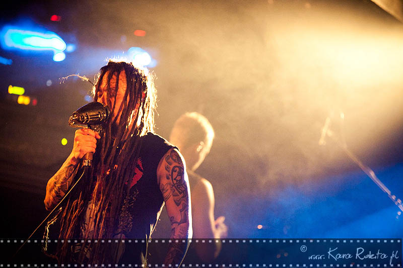 Amorphis