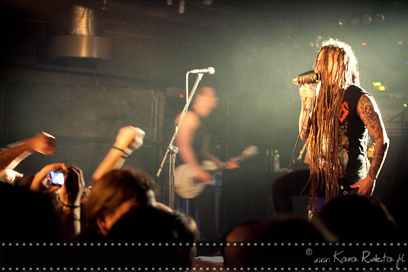 Amorphis