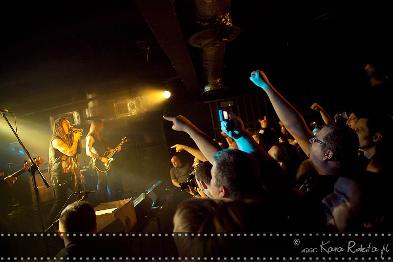 Amorphis