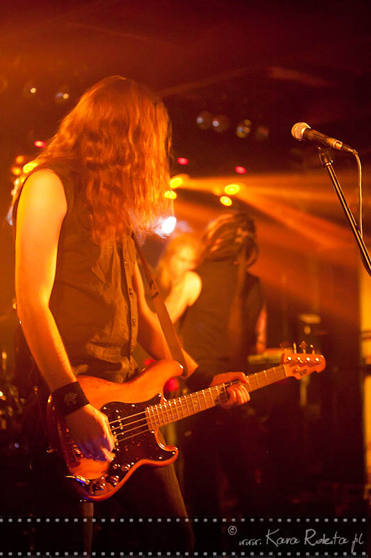 Amorphis