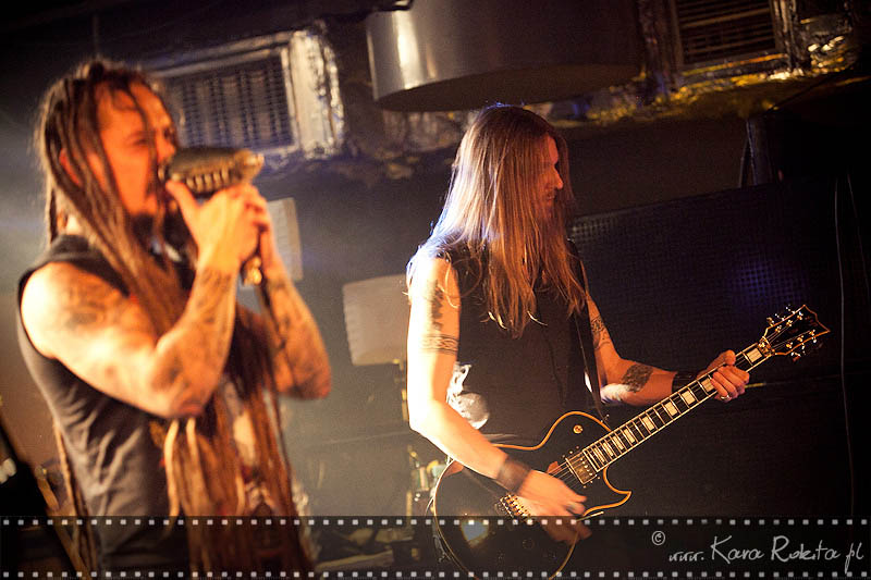 Amorphis