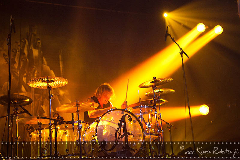 Apocalyptica