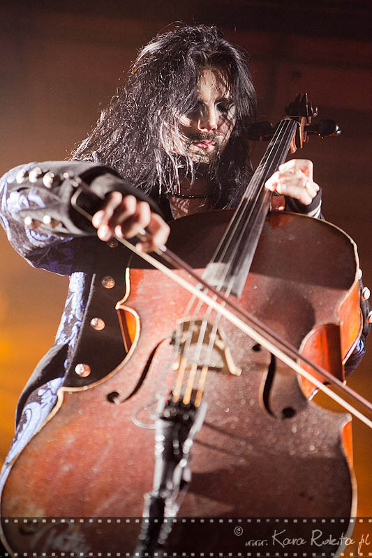 Apocalyptica