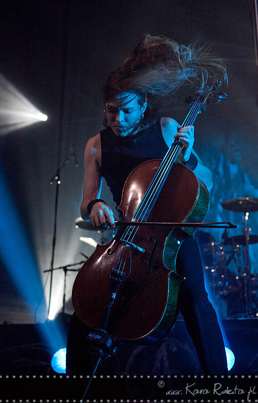 Apocalyptica