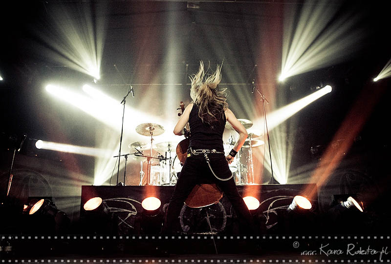 Apocalyptica