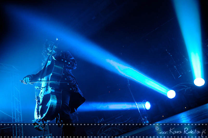Apocalyptica
