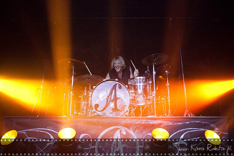 Apocalyptica