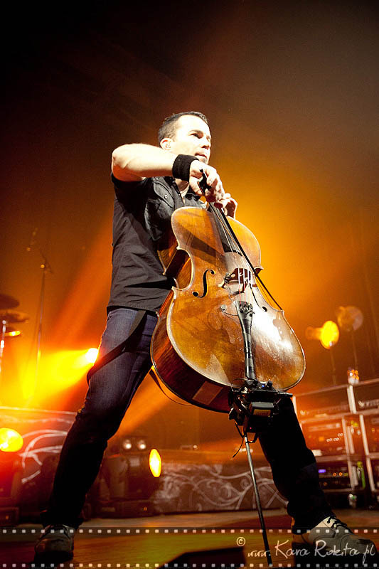 Apocalyptica