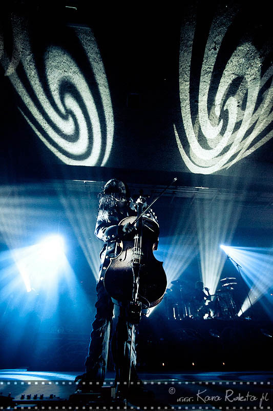 Apocalyptica