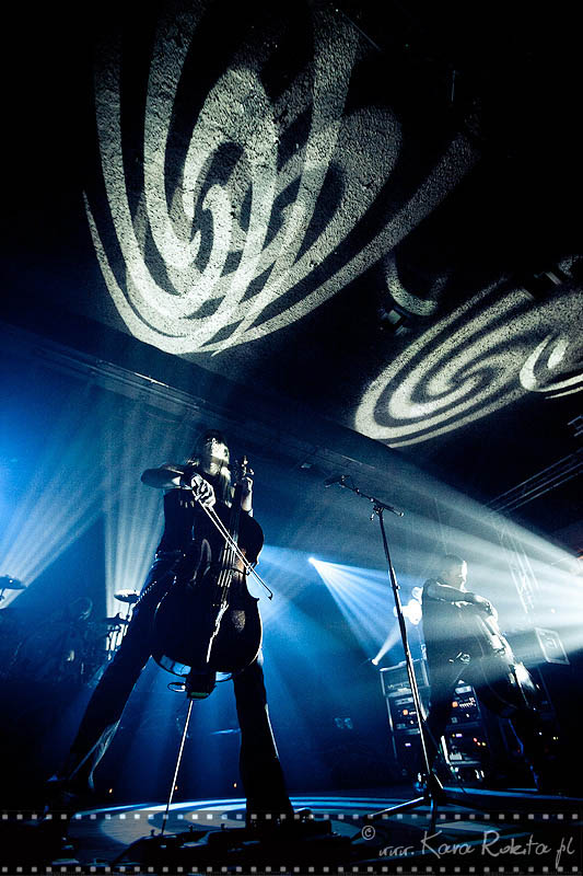 Apocalyptica