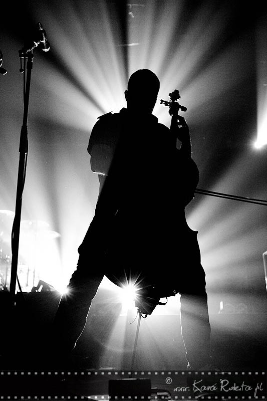 Apocalyptica