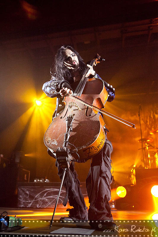Apocalyptica