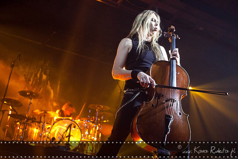 Apocalyptica