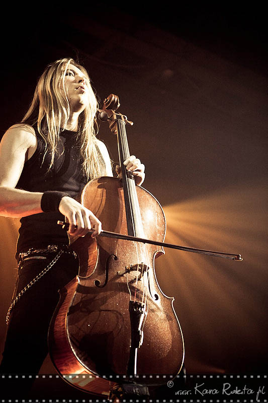 Apocalyptica