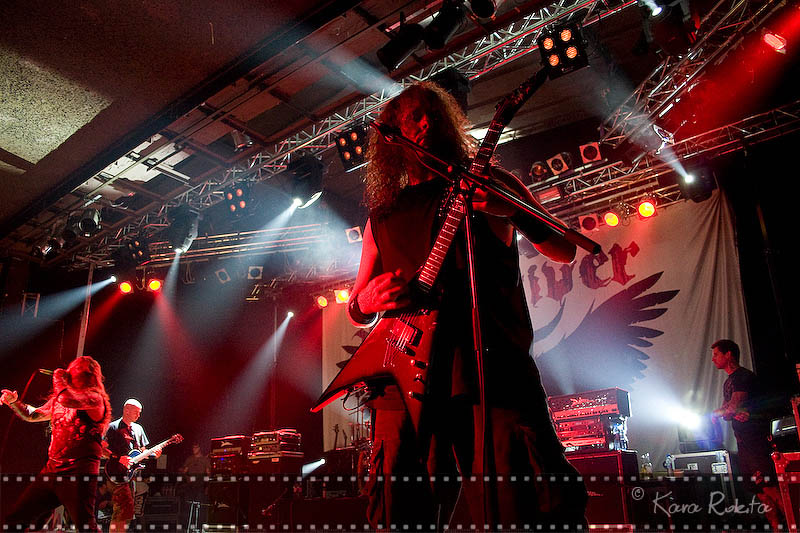 DevilDriver