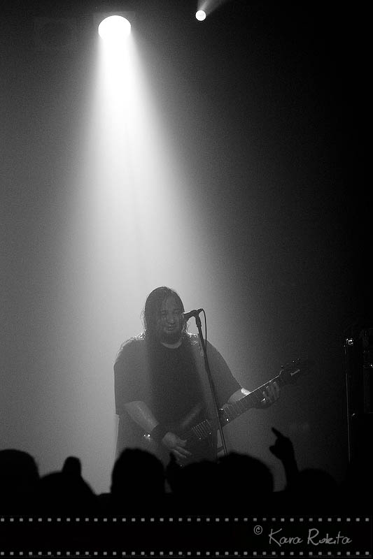 Fear Factory