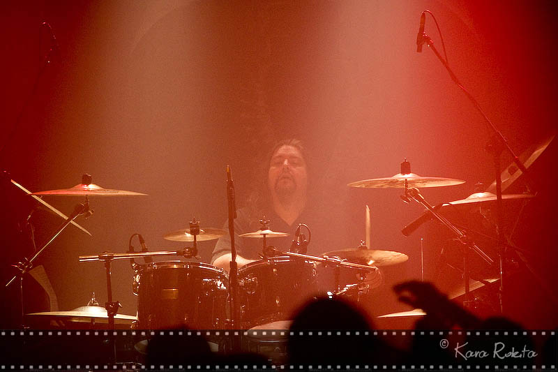Fear Factory