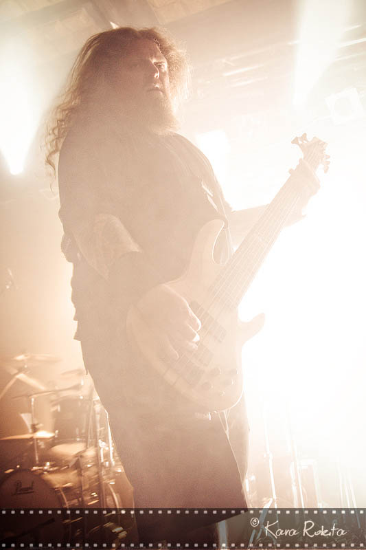 Fear Factory