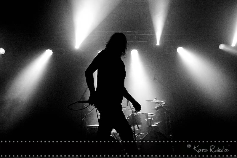 Fear Factory