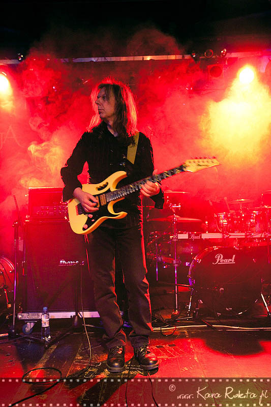 Wojtek Hoffmann