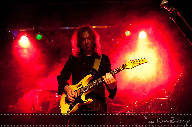 Wojtek Hoffmann