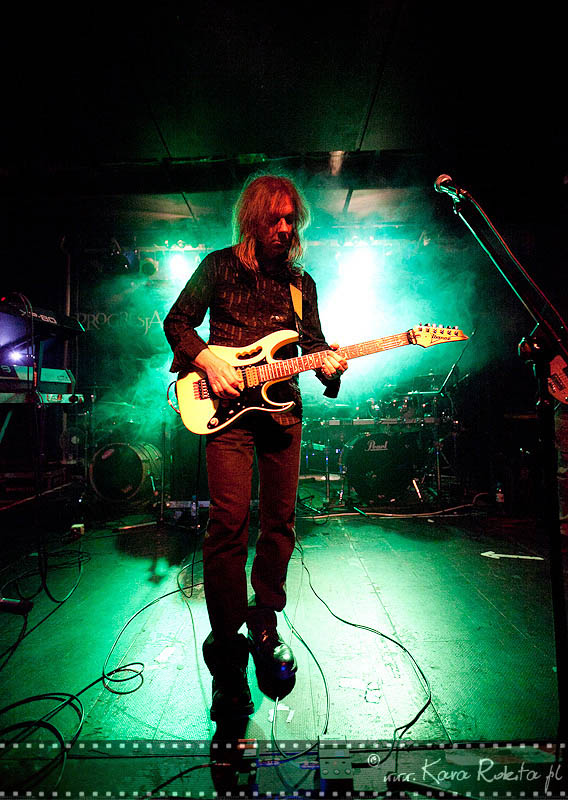 Wojtek Hoffmann