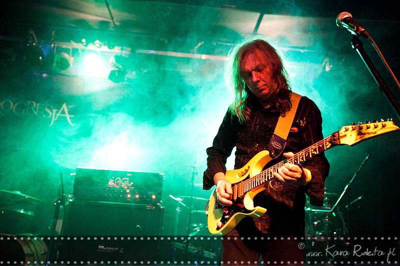 Wojtek Hoffmann