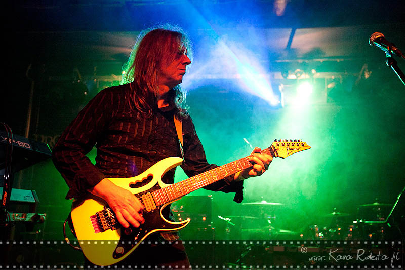 Wojtek Hoffmann