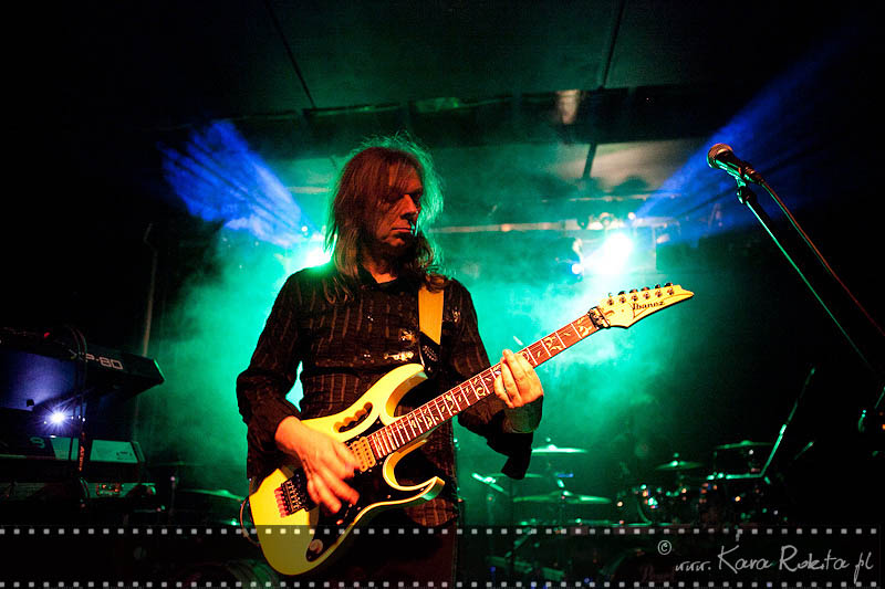 Wojtek Hoffmann