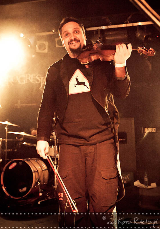 Jelonek
