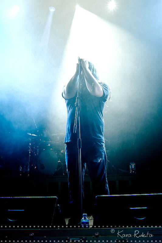 Katatonia