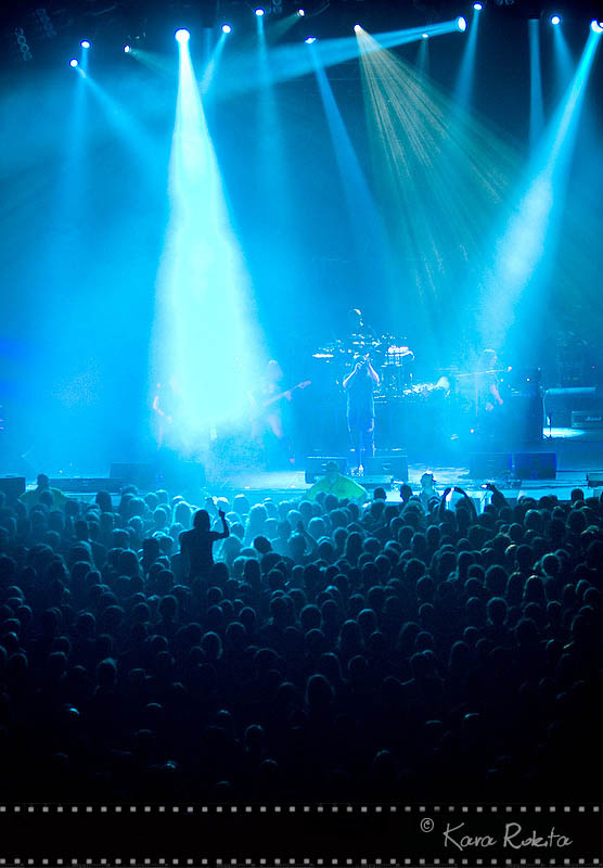 Katatonia
