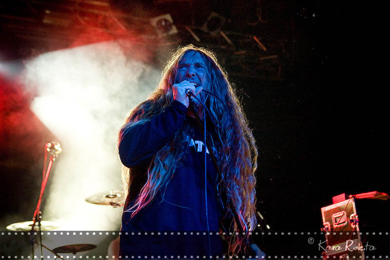 Obituary
