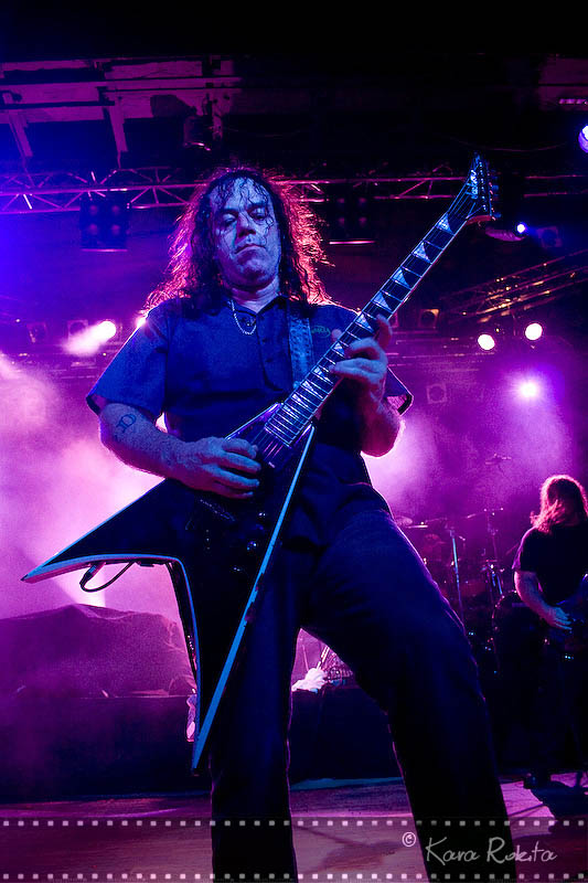 Obituary
