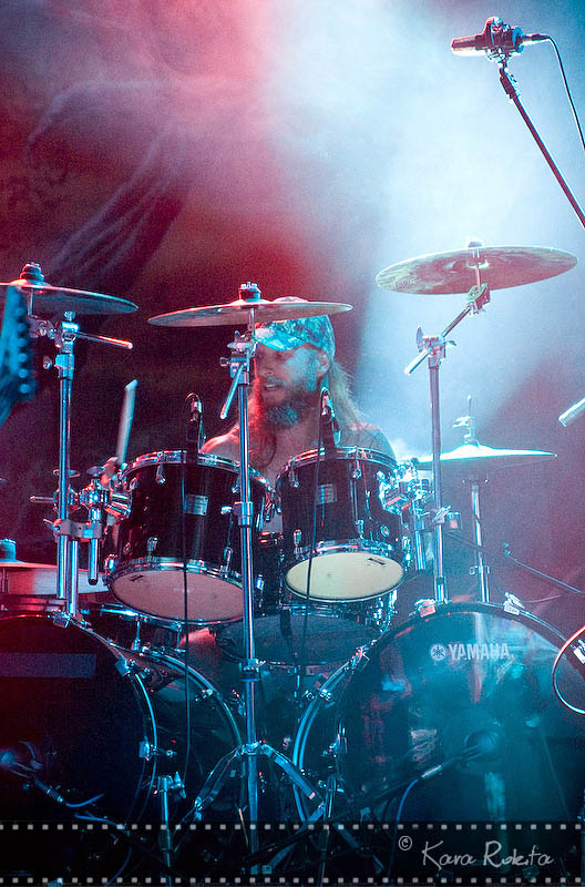 Obituary