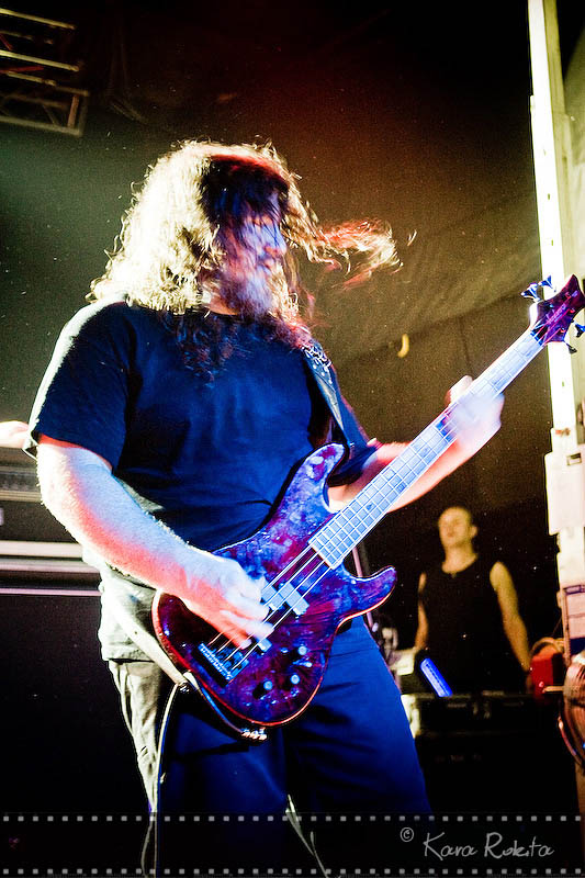 Obituary