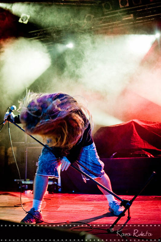 Obituary