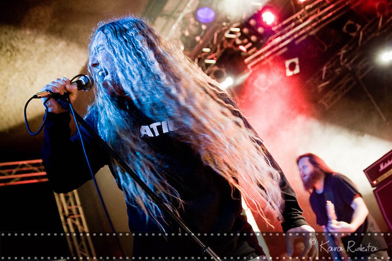 Obituary