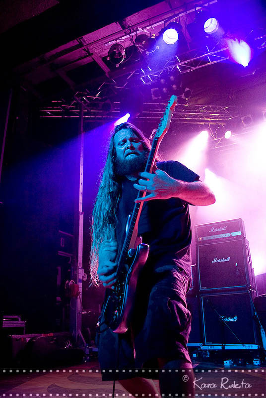 Obituary