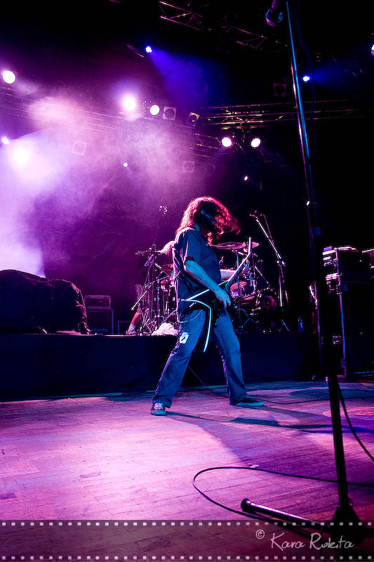 Obituary