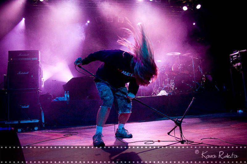 Obituary
