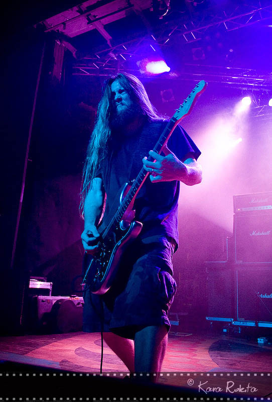 Obituary