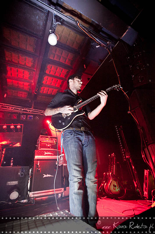 The Ocean Collective