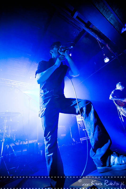 The Ocean Collective