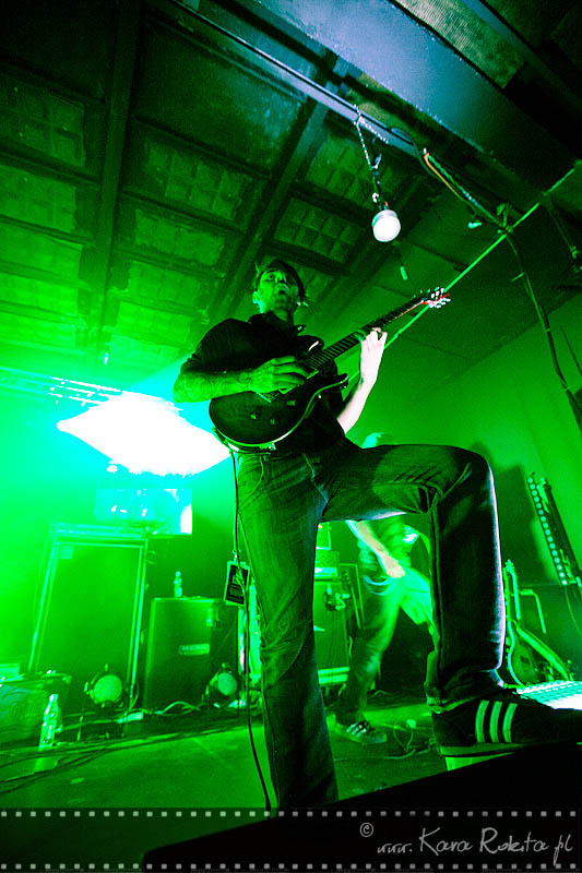 The Ocean Collective