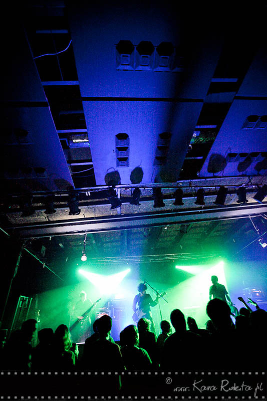 The Ocean Collective