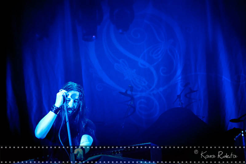 Opeth