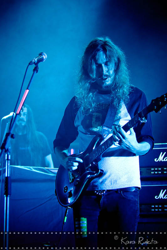 Opeth