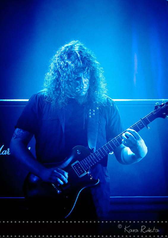 Opeth