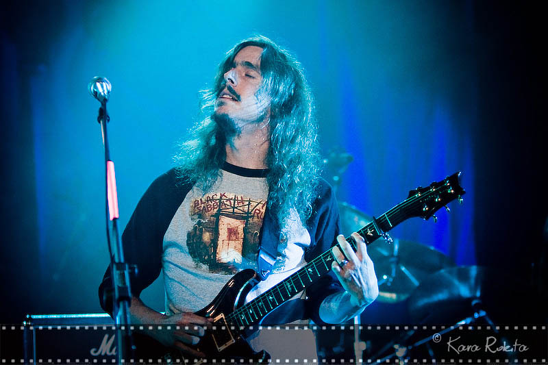 Opeth
